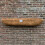 Selections Extra Deep Coco Wall Garden Planter Liner (120cm) 3