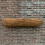 Selections Pack of 5 Extra Deep Coco Wall Garden Planter Liners (120cm) 2