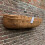 Selections Pack of 2 Extra Deep Coco Wall Garden Planter Liners (120cm) 2