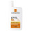 La Roche-Posay La Roche-Posay Anthelios UVmune 400 Invisible Fluid SPF50+ 50ml 1