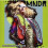 Mndr : Feed Me Diamonds (Aus) CD 1