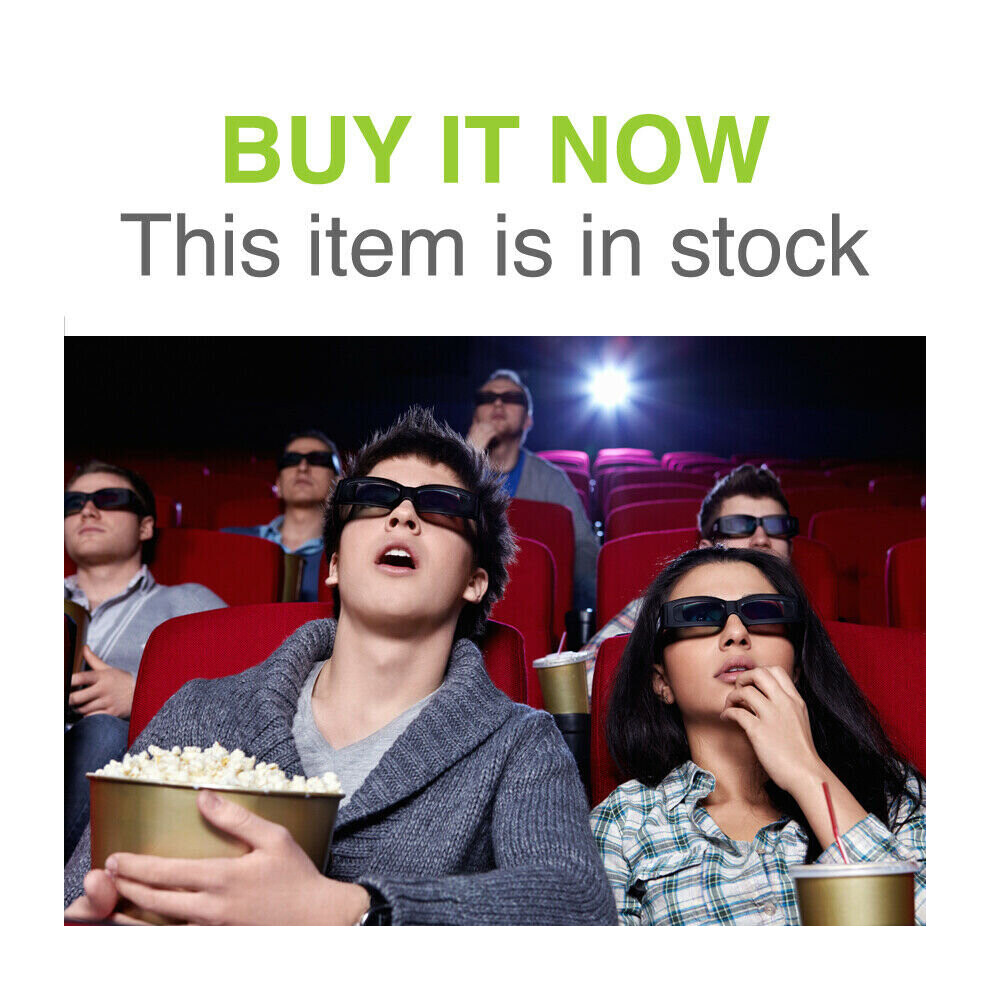 Friends Series 7 - Episodes 9-16 DVD DVD - Region 1-image-OPC-P8XP9BS-REFURBISHED