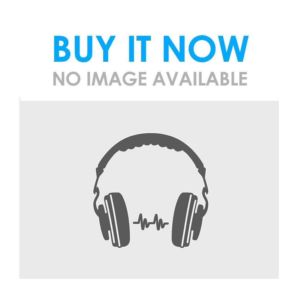 Cd Don Mclean : Tapestry