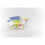 Schleich Figurine Dragon Arc-en-ciel Bayala Schleich Multicolore 1