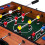5-in-1 Multi Game Mini Table 2
