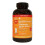 Member's Mark Triple Strength Glucosamine + Chondroitin, 340 Tablets 1