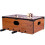 5-in-1 Multi Game Mini Table 9