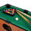 5-in-1 Multi Game Mini Table 4