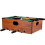 5-in-1 Multi Game Mini Table 5