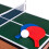 5-in-1 Multi Game Mini Table 6