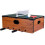 5-in-1 Multi Game Mini Table 7