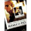 Memento 2 DVDs DVD - Region 1 1