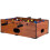 5-in-1 Multi Game Mini Table 3