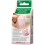 Clover Quick Cut Thread Cutter-7490 2