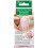 Clover Quick Cut Thread Cutter-7490 1