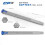 (Standard) Golf Pride CPx Golf Grip - Blue/Grey 3