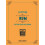 Enjoying Rum : A Tasting Guide and Journal - Frank Flannery - book 1