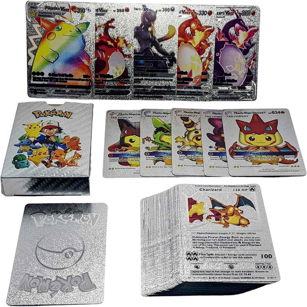 https://cdn.onbuy.com/product/65b1359f40304/990-990/pokemon-cards-tcg-gx-bundle-x-55-ultr-rare-silver-cards.jpg