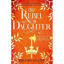 The Rebel Daughter