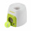 Pet Ball Launcher Toy Automatic Interactive Fetch Chucker Thrower 1