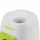 Pet Ball Launcher Toy Automatic Interactive Fetch Chucker Thrower 7