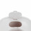 Pet Ball Launcher Toy Automatic Interactive Fetch Chucker Thrower 3