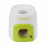 Pet Ball Launcher Toy Automatic Interactive Fetch Chucker Thrower 4