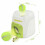 Pet Ball Launcher Toy Automatic Interactive Fetch Chucker Thrower 2