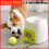 Pet Ball Launcher Toy Automatic Interactive Fetch Chucker Thrower 9