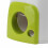 Pet Ball Launcher Toy Automatic Interactive Fetch Chucker Thrower 6