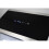 Kaiser Kaiser Avantgarde Pro 80cm Wall Mounted Cooker Hood 3