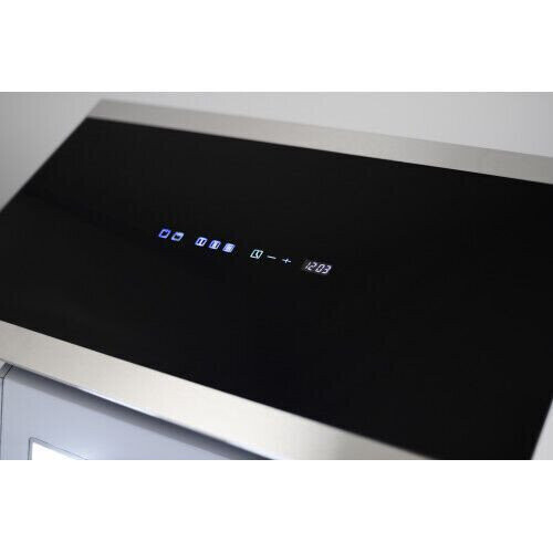 Kaiser Kaiser Avantgarde Pro 80cm Wall Mounted Cooker Hood 2