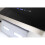 Kaiser Kaiser Avantgarde Pro 80cm Wall Mounted Cooker Hood 2