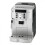 De'Longhi DELONGHI - Espresso- und Kapselmaschine - ECAM… 2