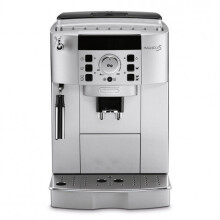 DELONGHI - Espresso- und Kapselmaschine - ECAM…