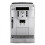 De'Longhi DELONGHI - Espresso- und Kapselmaschine - ECAM… 1