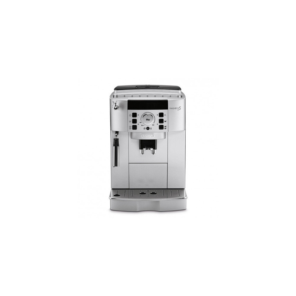 Coffee machine DeLonghi ECAM 22.110.SB