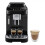 De'Longhi Coffee machine DeLonghi Magnifica Evo ECAM290.21.B 2