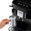De'Longhi Coffee machine DeLonghi Magnifica Evo ECAM290.21.B 3