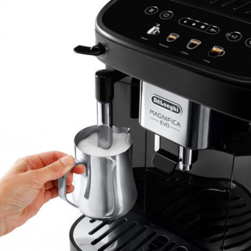 De'Longhi Coffee machine DeLonghi Magnifica Evo ECAM290.21.B 2