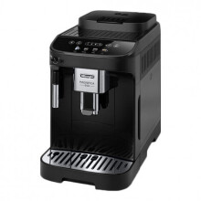 Coffee machine DeLonghi Magnifica Evo ECAM290.21.B