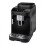 De'Longhi Coffee machine DeLonghi Magnifica Evo ECAM290.21.B 1