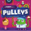 Pulleys - John Wood - book 1