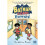 DC Comics Batman and Robin and Howard - Jeffrey Brown - book 1