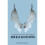 Socially Acceptable Breakdown - Patrick Roche - book 1