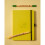(Lime Yasuni, Dotted with Bullet Journaling Features) D50 8