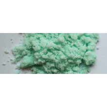 (1500g) Iron Sulphate Grass Lawn Turf Tonic, Moss Killer
