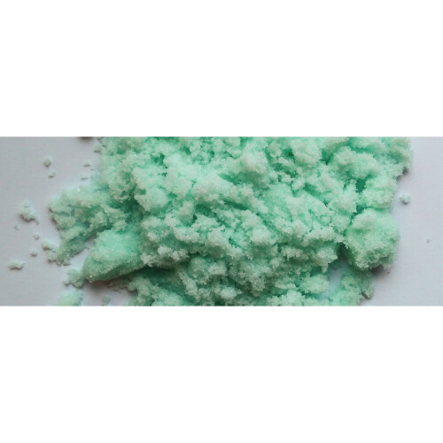 (1500g) Iron Sulphate Grass Lawn Turf Tonic, Moss Killer
