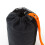 Milestone 20370 Microfibre Towel with Storage Bag / Absorbent & Quick Drying 7