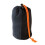 Milestone 20370 Microfibre Towel with Storage Bag / Absorbent & Quick Drying 3
